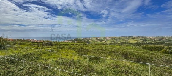 Grundstück in Ericeira, Portugal 13499m², Nr. 74582 12