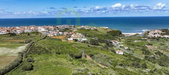 Grundstück in Ericeira, Portugal 13499m², Nr. 74582 4