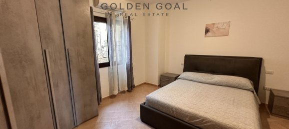 3 rooms House in San Teodoro, Italy No. 235680 14