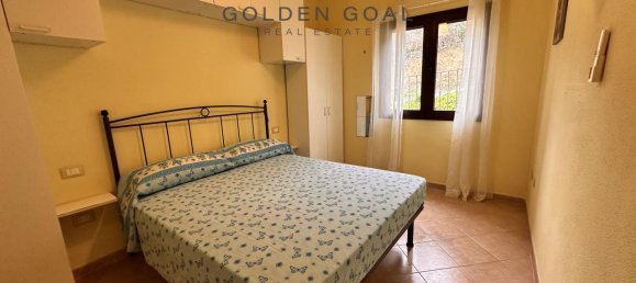 3 rooms House in San Teodoro, Italy No. 235680 11