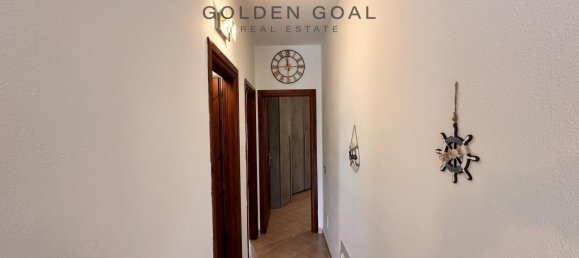 3 rooms House in San Teodoro, Italy No. 235680 7