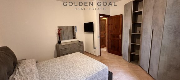 3 rooms House in San Teodoro, Italy No. 235680 16