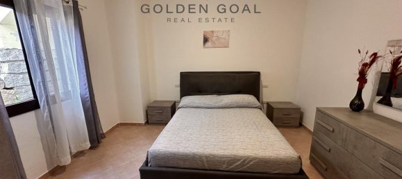 3 rooms House in San Teodoro, Italy No. 235680 17