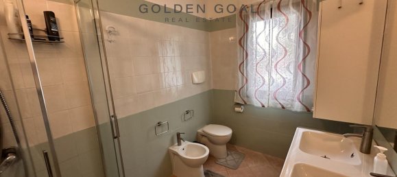 3 rooms House in San Teodoro, Italy No. 235680 8