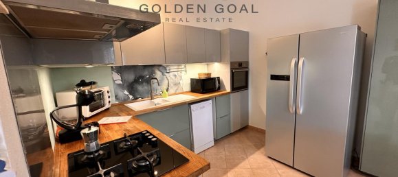 3 rooms House in San Teodoro, Italy No. 235680 6