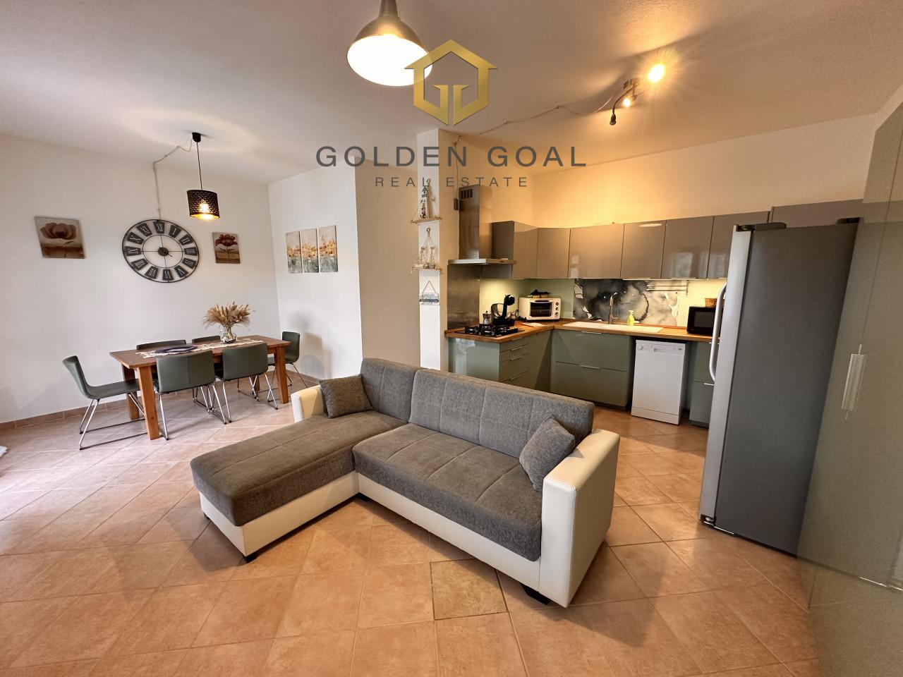 3 rooms House in San Teodoro, Italy No. 235680