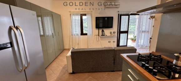 3 rooms House in San Teodoro, Italy No. 235680 4