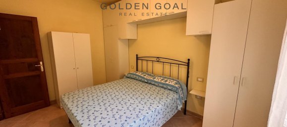 3 rooms House in San Teodoro, Italy No. 235680 12