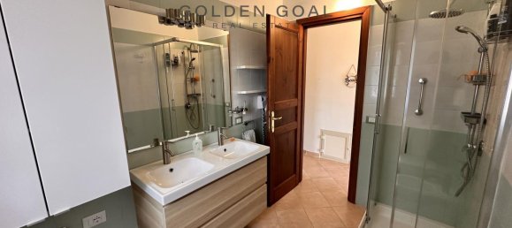 3 rooms House in San Teodoro, Italy No. 235680 10