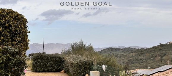 3 rooms House in San Teodoro, Italy No. 235680 22