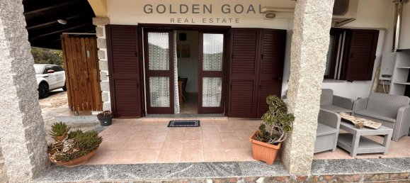 3 rooms House in San Teodoro, Italy No. 235680 23