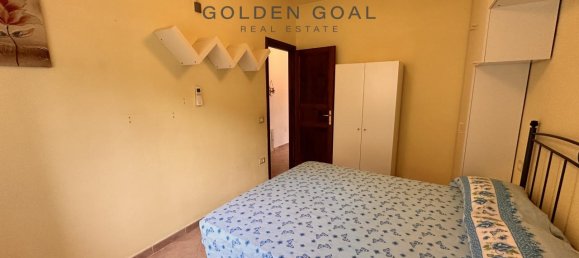 3 rooms House in San Teodoro, Italy No. 235680 13