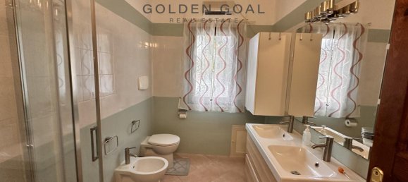 3 rooms House in San Teodoro, Italy No. 235680 9