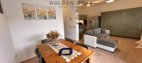 3 rooms House in San Teodoro, Italy No. 235680 2