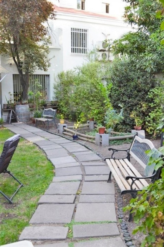 13 Schlafzimmer Haus in Santiago, Chile, Nr. 2514