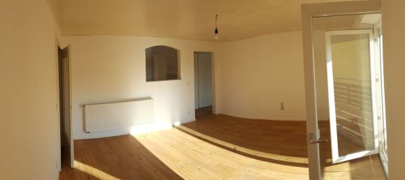 2-Zimmer Wohnung in Landshut, Germany, Nr. 341168 3