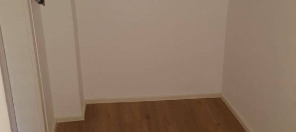 2-Zimmer Wohnung in Landshut, Germany, Nr. 341168 11