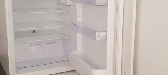 2-Zimmer Wohnung in Landshut, Germany, Nr. 341168 9