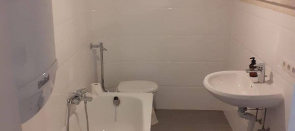 2-Zimmer Wohnung in Landshut, Germany, Nr. 341168 8