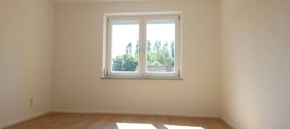 2-Zimmer Wohnung in Landshut, Germany, Nr. 341168 4