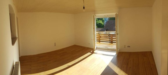 2-Zimmer Wohnung in Landshut, Germany, Nr. 341168 7