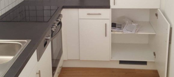 2-Zimmer Wohnung in Landshut, Germany, Nr. 341168 10