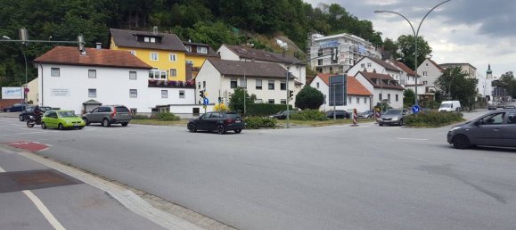 2-Zimmer Wohnung in Landshut, Germany, Nr. 341168 2