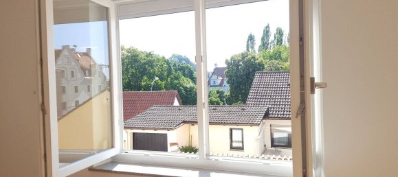 2-Zimmer Wohnung in Landshut, Germany, Nr. 341168 5