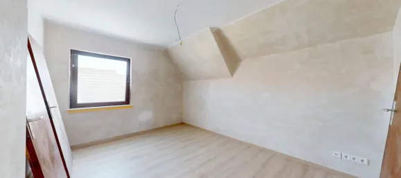 3 Schlafzimmer Haus in Worms, Germany, Nr. 289081 10