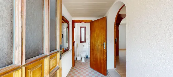 3 Schlafzimmer Haus in Worms, Germany, Nr. 289081 7