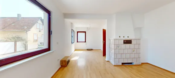 3 Schlafzimmer Haus in Worms, Germany, Nr. 289081 5