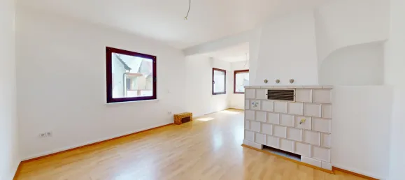 3 Schlafzimmer Haus in Worms, Germany, Nr. 289081 4