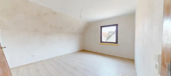 3 Schlafzimmer Haus in Worms, Germany, Nr. 289081 9