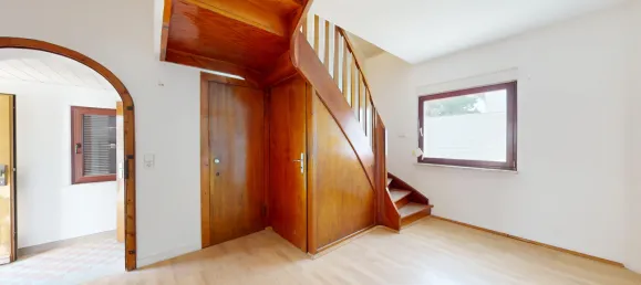 3 Schlafzimmer Haus in Worms, Germany, Nr. 289081 3