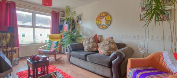 4 bedrooms Commercial property in Taunton, United Kingdom No. 13684 13