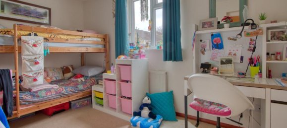 4 bedrooms Commercial property in Taunton, United Kingdom No. 13684 21