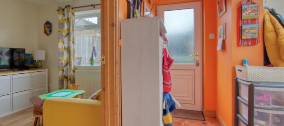 4 bedrooms Commercial property in Taunton, United Kingdom No. 13684 18