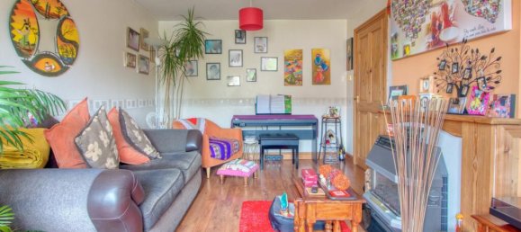 4 bedrooms Commercial property in Taunton, United Kingdom No. 13684 16