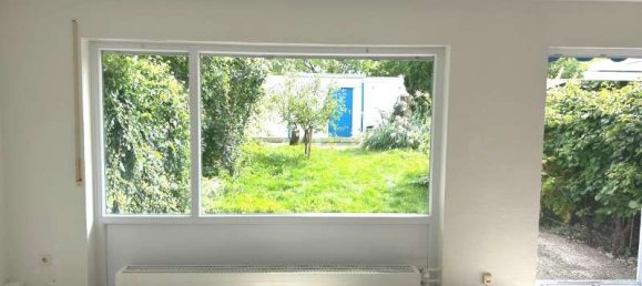 5-Zimmer Stadthaus in Starnberg, Germany, Nr. 285054 4