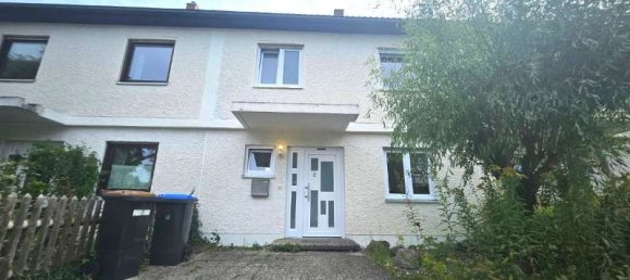 5-Zimmer Stadthaus in Starnberg, Germany, Nr. 285054 5