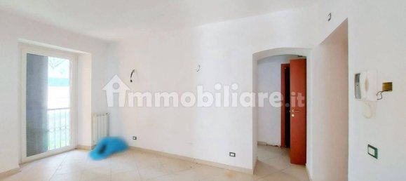 Квартира с 2 спальнями в Борцонаска, Италия № 313351 3