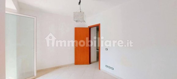 Квартира с 2 спальнями в Борцонаска, Италия № 313351 2