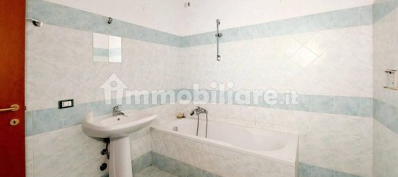 Квартира с 2 спальнями в Борцонаска, Италия № 313351 8