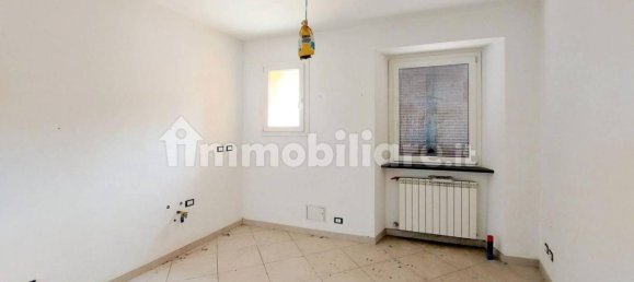 Квартира с 2 спальнями в Борцонаска, Италия № 313351 5