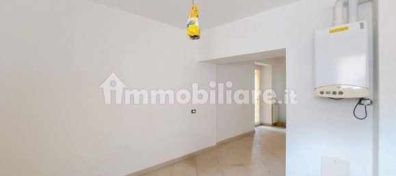 Квартира с 2 спальнями в Борцонаска, Италия № 313351 6