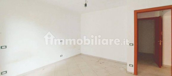 Квартира с 2 спальнями в Борцонаска, Италия № 313351 7