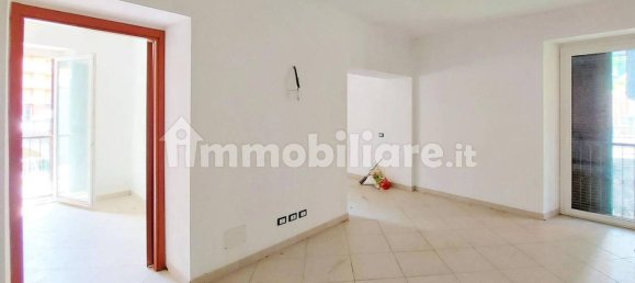 Квартира с 2 спальнями в Борцонаска, Италия № 313351 4