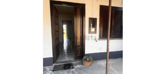 2 غرف نوم منزل في Castelnovetto, Italy رقم 253245 3