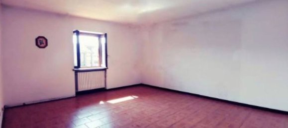 2 غرف نوم منزل في Castelnovetto, Italy رقم 253245 6