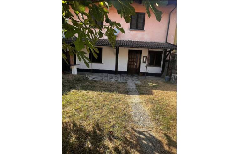 2 غرف نوم منزل في Castelnovetto, Italy رقم 253245